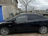 Hyundai Solaris 2014 годаүшін6 200 000 тг. в Кокшетау – фото 2