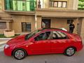 Kia Cerato 2007 годаfor3 100 000 тг. в Астана – фото 7