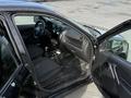 ВАЗ (Lada) Granta 2190 2013 года за 1 600 000 тг. в Семей – фото 9