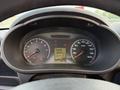 ВАЗ (Lada) Granta 2190 2013 года за 1 600 000 тг. в Семей – фото 12