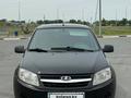 ВАЗ (Lada) Granta 2190 2013 года за 1 600 000 тг. в Семей
