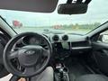ВАЗ (Lada) Granta 2190 2013 года за 1 600 000 тг. в Семей – фото 7