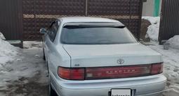 Toyota Scepter 1994 года за 2 100 000 тг. в Урджар – фото 4