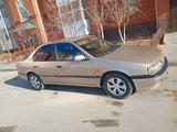 Nissan Primera 1993 года за 850 000 тг. в Кызылорда – фото 2