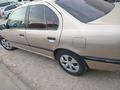 Nissan Primera 1993 года за 850 000 тг. в Кызылорда – фото 6