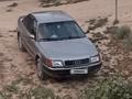 Audi 100 1992 годаfor1 600 000 тг. в Тараз – фото 7