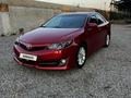 Toyota Camry 2013 годаfor9 200 000 тг. в Алматы – фото 10