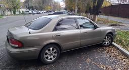 Mazda 626 1999 года за 1 600 000 тг. в Тараз