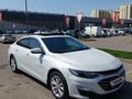 Chevrolet Malibu 2020 года за 9 000 000 тг. в Алматы