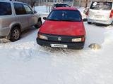 Volkswagen Passat 1989 годаүшін1 200 000 тг. в Петропавловск