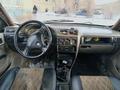 Opel Vectra 1990 года за 550 000 тг. в Костанай – фото 11