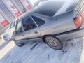 Opel Vectra 1990 года за 550 000 тг. в Костанай – фото 14