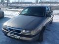 Opel Vectra 1990 года за 550 000 тг. в Костанай – фото 19