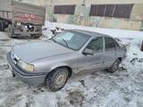 Opel Vectra 1990 года за 550 000 тг. в Костанай – фото 2