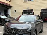 Changan CS75 Plus 2025 года за 10 100 000 тг. в Алматы