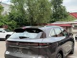 Changan CS75 Plus 2025 года за 10 100 000 тг. в Алматы – фото 3