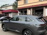 Changan CS75 Plus 2025 года за 10 100 000 тг. в Алматы – фото 2