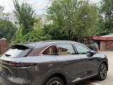 Changan CS75 Plus 2025 года за 10 100 000 тг. в Алматы – фото 4