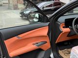 Changan CS75 Plus 2025 года за 10 100 000 тг. в Алматы – фото 5
