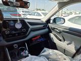 Toyota Highlander 2022 годаүшін26 550 000 тг. в Павлодар – фото 3