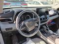 Toyota Highlander 2022 годаfor26 550 000 тг. в Павлодар – фото 27