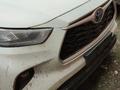 Toyota Highlander 2022 годаүшін26 550 000 тг. в Павлодар – фото 34