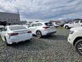 Toyota Highlander 2022 годаүшін26 550 000 тг. в Павлодар – фото 36