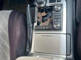 Toyota Land Cruiser 2020 года за 34 000 000 тг. в Павлодар – фото 3