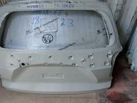 Крышка багажа на Hyundai Palisade за 10 000 тг. в Шымкент