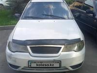 Daewoo Nexia 2012 года за 1 300 000 тг. в Алматы