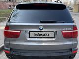 BMW X5 2008 года за 5 000 000 тг. в Алматы – фото 3