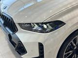 BMW X6 XDrive 40i 2025 года за 69 580 075 тг. в Шымкент – фото 4