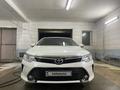 Toyota Camry 2014 годаүшін11 500 000 тг. в Усть-Каменогорск – фото 8