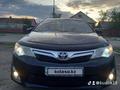 Toyota Camry 2012 годаfor8 200 000 тг. в Аягоз – фото 3