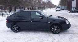 ВАЗ (Lada) Priora 2172 2014 годаүшін3 200 000 тг. в Костанай – фото 2