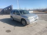 Mazda Tribute 2005 годаүшін3 000 000 тг. в Шиели