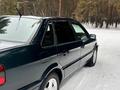 Volkswagen Passat 1994 годаfor2 350 000 тг. в Щучинск – фото 5