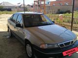 Daewoo Nexia 2005 годаfor970 000 тг. в Кызылорда – фото 2