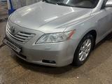 Toyota Camry 2006 годаfor7 700 000 тг. в Астана