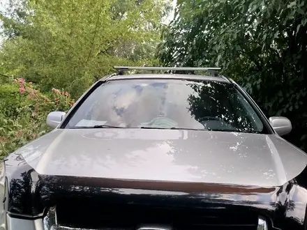 Honda CR-V 2004 года за 5 300 000 тг. в Тараз