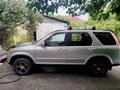 Honda CR-V 2004 года за 5 300 000 тг. в Тараз – фото 3