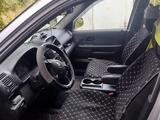 Honda CR-V 2004 года за 5 300 000 тг. в Тараз – фото 4