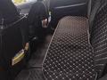 Honda CR-V 2004 года за 5 300 000 тг. в Тараз – фото 6