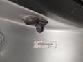 Honda CR-V 2004 года за 5 300 000 тг. в Тараз – фото 10