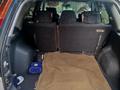 Honda CR-V 2004 года за 5 300 000 тг. в Тараз – фото 12