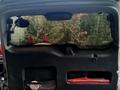 Honda CR-V 2004 года за 5 300 000 тг. в Тараз – фото 13