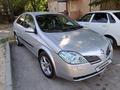 Nissan Primera 2003 года за 3 499 999 тг. в Алматы