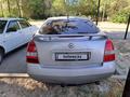 Nissan Primera 2003 года за 3 499 999 тг. в Алматы – фото 4