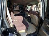 Toyota Land Cruiser 2008 годаүшін15 500 000 тг. в Актау – фото 4