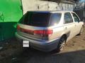 Toyota Vista 1998 годаfor2 500 000 тг. в Конаев (Капшагай) – фото 4